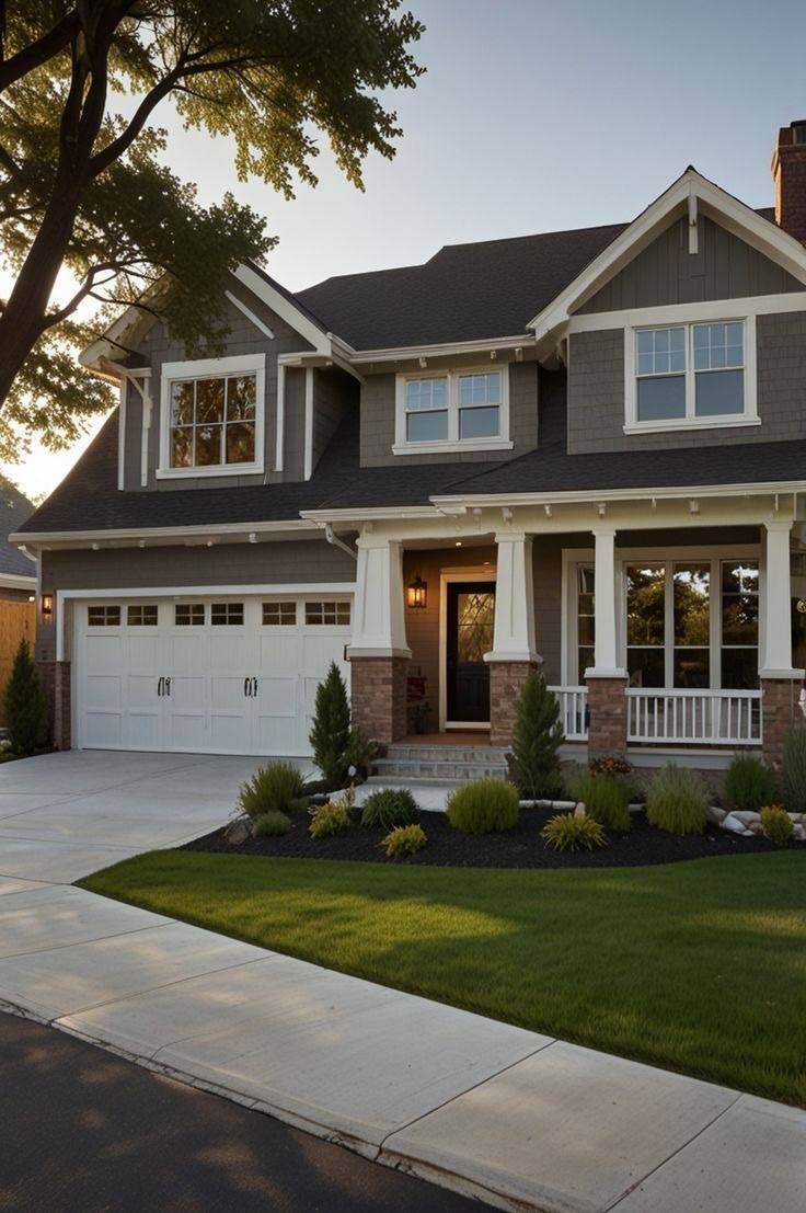 Последние слова понравились Манилову.